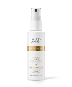 Spray Umidificador Perfect Curls 60ml
