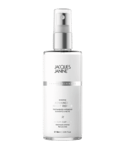 Advanced Night Sérum 118ml