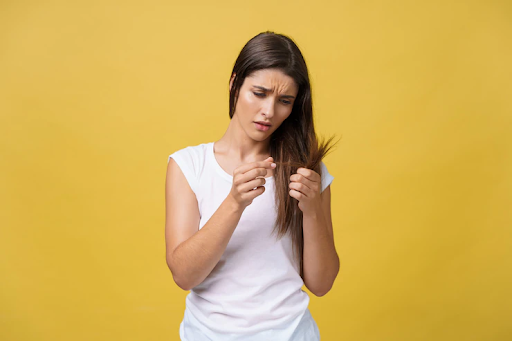 cabelo-ressecado