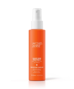 Spray Finalizador Hair Sun Protect 120ml