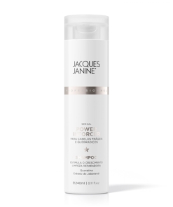 Shampoo Power Inforcer 240ml