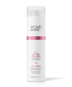 Shampoo After Colors 240ml