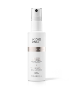 Tônico Capilar Power Inforcer 60ml