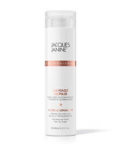 Condicionador Damage Repair 240ml