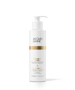 Gel Ativador Perfect Curls 120ml