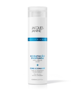 Condicionador Hidratação Profunda 240ml