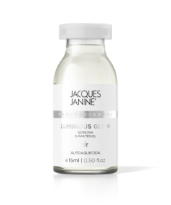 Ampola Luminous Glow 15ml