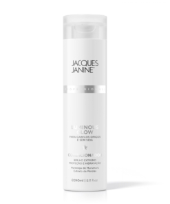 Condicionador Luminous Glow 240ml