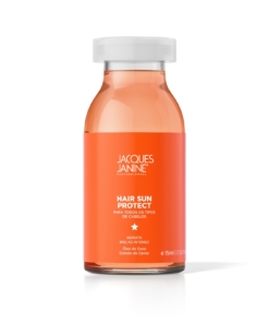 Ampola Hair Sun Protect 15ml