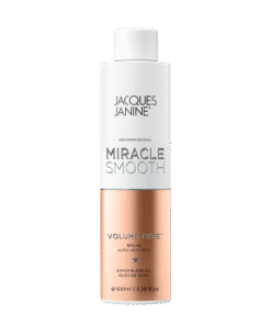 Volume Free Miracle Smooth 100ml
