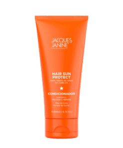 Condicionador Hair Sun Protect 200ml