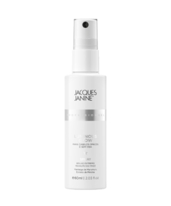 Spray Finalizador Luminous Glow 60ml