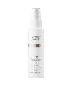 Tônico Capilar Power Inforcer 120ml