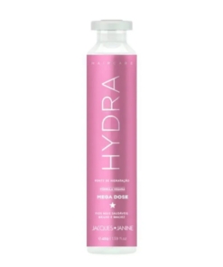 Ampola Hair Care Hydra 45g