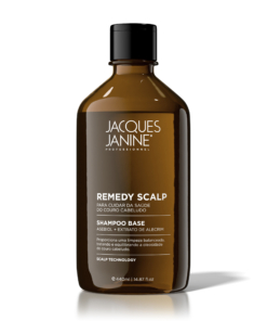 Shampoo Neutro Remedy Scalp 440ml