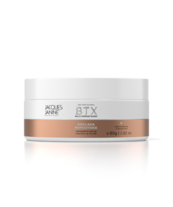 BTX Multi Complex Blend 80g