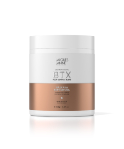 BTX Multi Complex Blend 450g