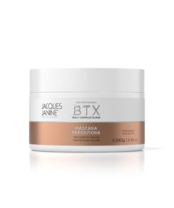 BTX Multi Complex Blend 240g