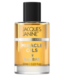 Miracle OilsÓleo Reparador  Baobab 7ml