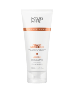 Leave In Power Nutrition 200ml