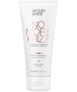 Leave In No More Frizz 100ml