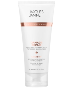 Leave In Damage Repair 100ml