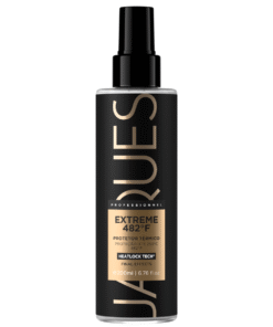 Spray Termoativo Extreme 482ºF 200ml