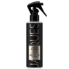 Spray Leave-In Amino Fusion 200ml