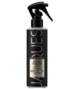 Spray Leave-In Amino Fusion 200ml