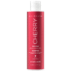 Jacques Janine Hair Care Cherry Shampoo 230ml