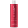 Hair Care Cherry Cereja Shampoo 450ml
