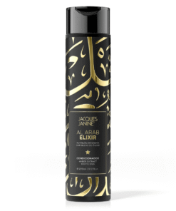 Jacques Janine Condicionador Al Arab Elixir 270ml