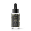 acques Janine Óleo Oil Blend Al Arab Elixir 30ml