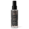 Jacques Janine Spray Al Arab Orient Hair & Body 120ml
