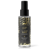 Jacques Janine Spray Al Arab Elixir Hair & Body 120ml